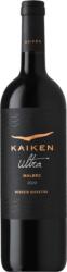 KAIKEN Ultra Malbec 2022