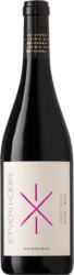 ETYEKI KÚRIA ETYEKI KÚRIA Pinot Noir 2024