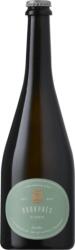 BudaPrés cider Cider Tisztás 2023 (0, 75 l)