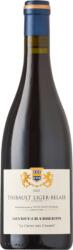 THIBAULT LIGER-BELAIR Gevrey-Chambertin "La Croix des Champs" 2021