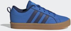 adidas Performance adidas VS PACE 2.0 K 35, 5 | Unisex | Teniși | Albastru | JR0833