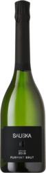 SAUSKA Furmint Brut 2018