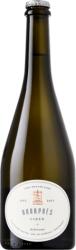 BudaPrés cider Cider Kedvesem! 2023 (0, 75 l)