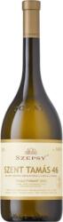 SZEPSY Szent Tamás Furmint 46 Magnum 2022