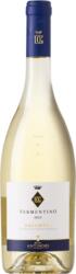 Marchesi Antinori Guado al Tasso Vermentino 2025