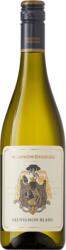 Veszprémi érsekség VESZPRÉMI ÉRSEKSÉG Sauvignon Blanc 2025