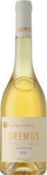 OREMUS 3 Puttonyos Aszú 2018 (0, 5 l)