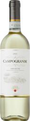 SANTA CRISTINA Campogrande Orvieto Classico 2025