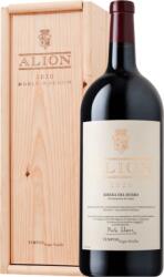 Bodegas Alion Alion 2020 (3 l)