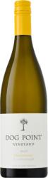 Dog Point Vineyard Chardonnay 2022