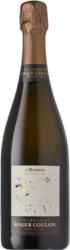 Roger Coulon L'Hommée Extra Brut Premier Cru