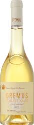 OREMUS 5 Puttonyos Aszú 2017 (0, 5 l)