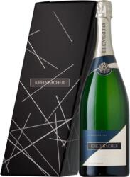 KREINBACHER Brut Classic Magnum (díszdobozban)
