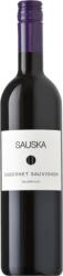 SAUSKA Cabernet Sauvignon 2021