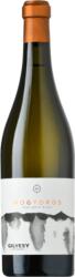 GILVESY Sauvignon Blanc Mogyorós 2018