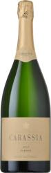 CARASTELEC KÁRÁSZTELEK Carassia Classic Brut Magnum