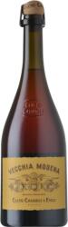 CHIARLI Lambrusco Vecchia Modena Premium 2025