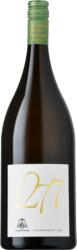 Veszprémi érsekség VESZPRÉMI ÉRSEKSÉG 1277 Sauvignon Blanc 2023 Magnum