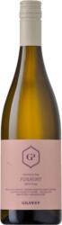 GILVESY Furmint 2024 (Organikus)