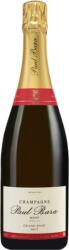 PAUL BARA Grand Rosé de Bouzy