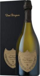 Dom Pérignon DOM PÉRIGNON Dom Pérignon 2017 (díszdobozban)