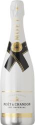 Moët & Chandon MOËT & CHANDON Ice Impérial