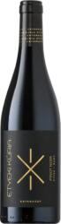 ETYEKI KÚRIA ETYEKI KÚRIA Pinot Noir Válogatás 2022