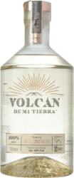 Volcán de mi Tierra VOLCÁN DE MI TIERRA Tequila Cristalino (0, 7 l)
