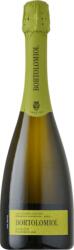BORTOLOMIOL Senior Extra Dry 2025 - DOCG
