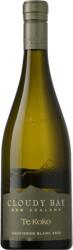 CLOUDY BAY Te Koko Sauvignon Blanc 2023