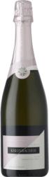 KREINBACHER Rosé Brut