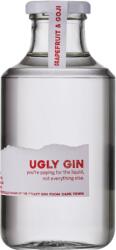 Pienaar & Son Ugly Gin (0, 5 l)