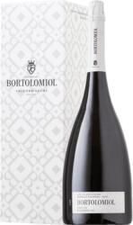 BORTOLOMIOL Prior Brut 2025 - DOCG Jeroboam