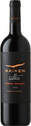 KAIKEN Ultra Cabernet Sauvignon 2022