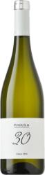 FIGULA 30 Cuvée 2023