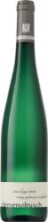 Clemens Busch Riesling vom grauen Schiefer 2024