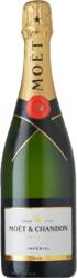 Moët & Chandon MOËT & CHANDON Brut Impérial
