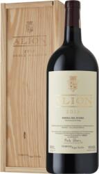 Bodegas Alion Alion 2018 (3 l)