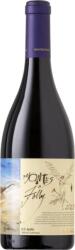 MONTES Folly Syrah 2021