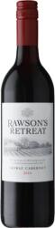 Rawson's Retreat Shiraz Cabernet 2024
