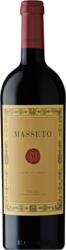 Tenuta Dell'ornellaia Masseto 2022