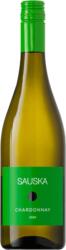 SAUSKA Chardonnay 2025