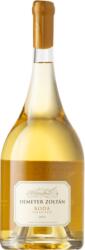 DEMETER ZOLTÁN DEMETER ZOLTÁN Tokaji Aszú "Boda" 2021 Magnum (vieilles vignes)