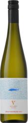 VILÁGI WINERY Zöldveltelini 2025