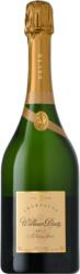 DEUTZ William Deutz Brut Millésime 2014