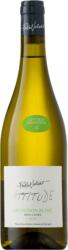 Pascal Jolivet Attitude Sauvignon Blanc 2025