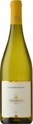 TORMARESCA Chardonnay 2025