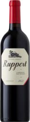 Ruppert Cabernet Sauvignon 2022