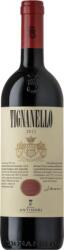 Marchesi Antinori Tignanello 2023