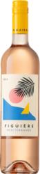 FIGUIÈRE Rosé Méditerranée 2025